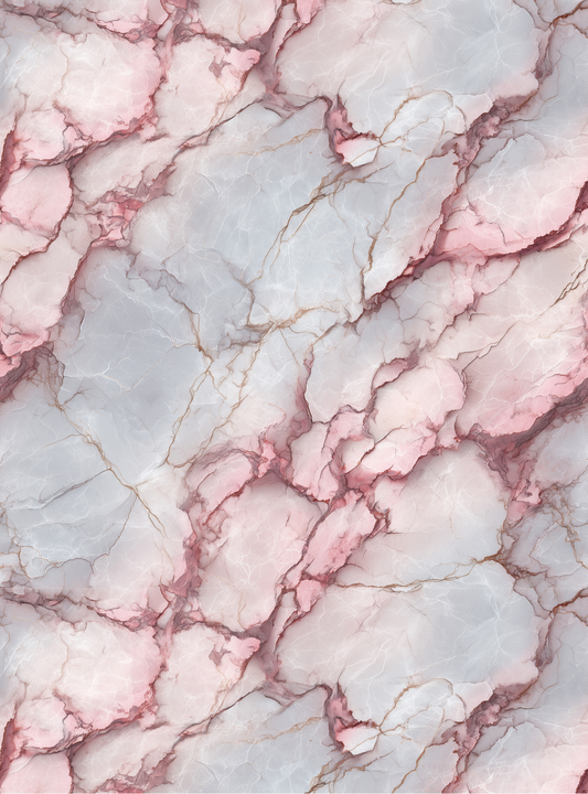 Marble 14