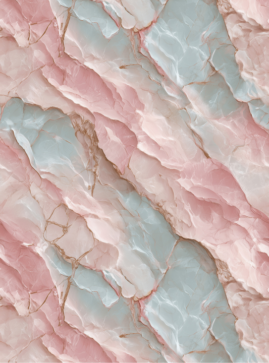 Marble 13