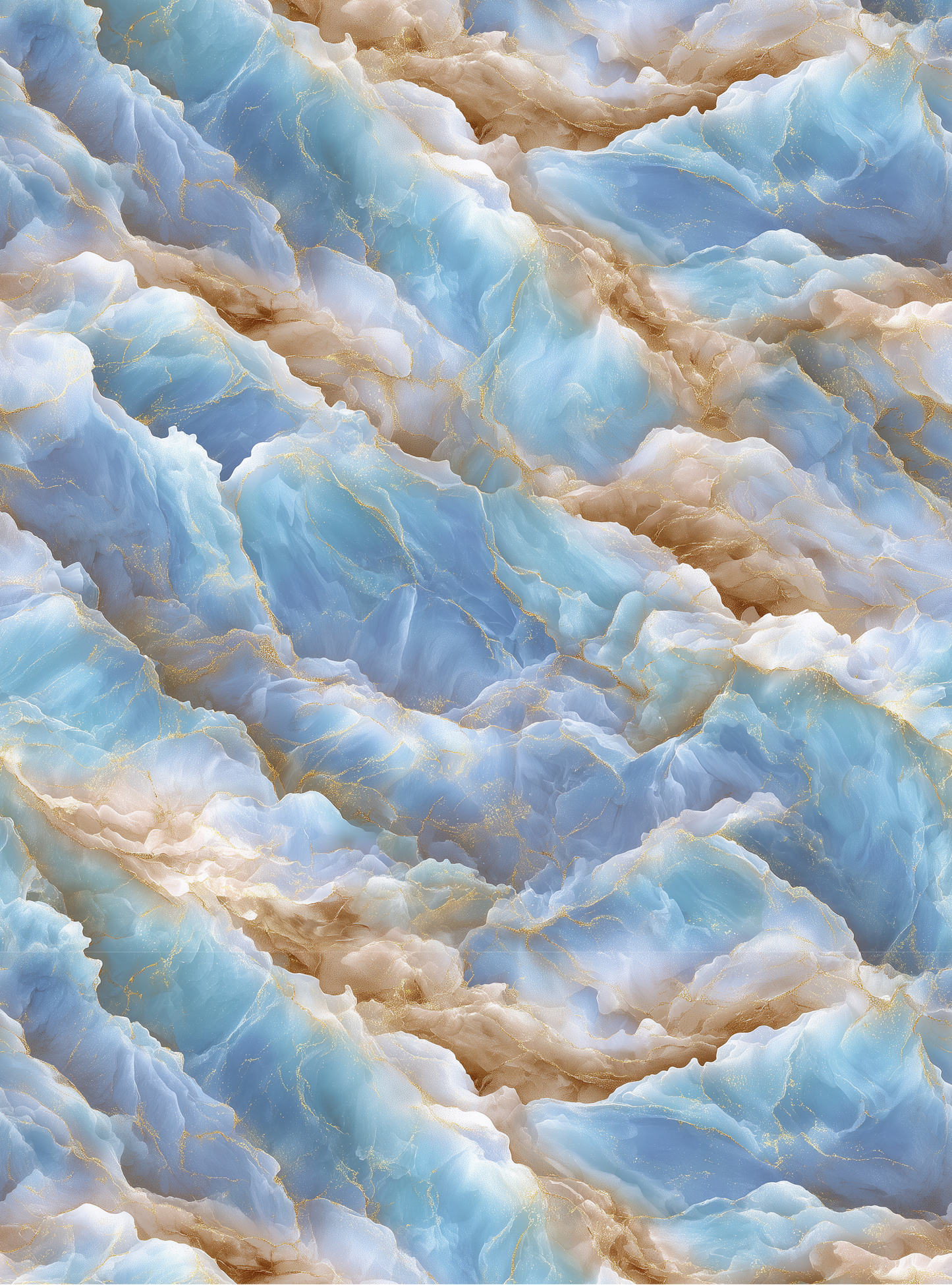 Marble 12