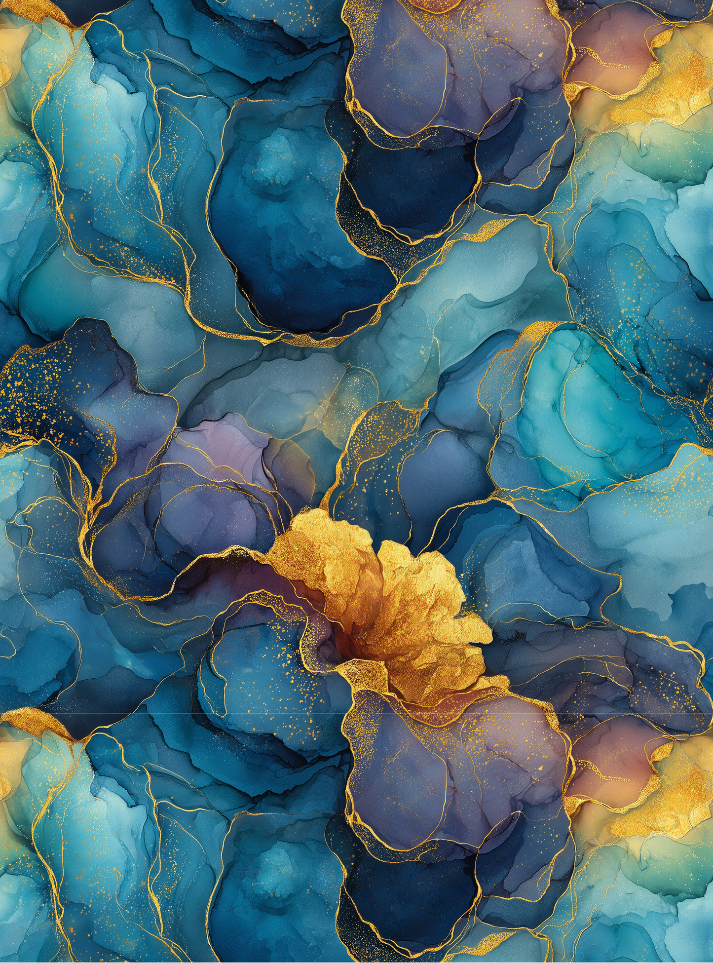 Alcohol ink 73