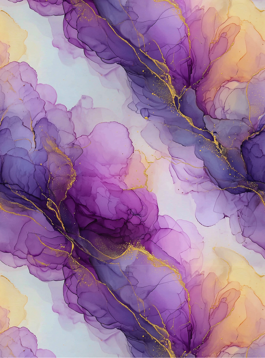 Alcohol ink 76