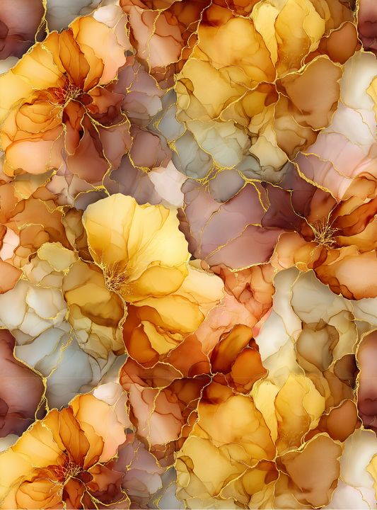 Alcohol ink 79