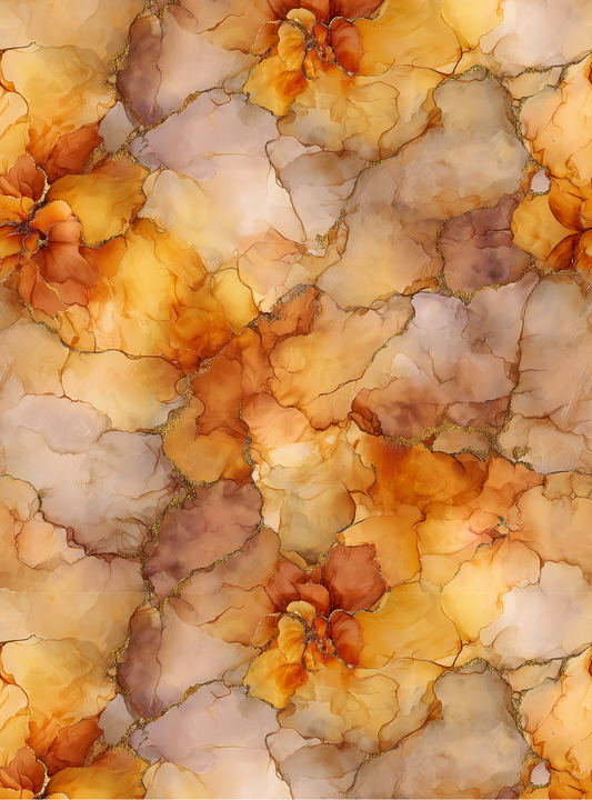 Alcohol ink 77