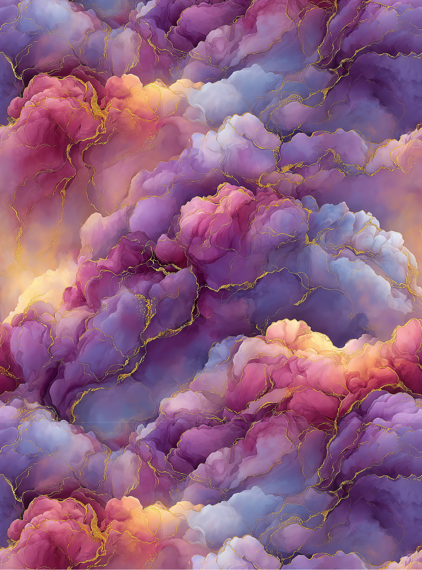 Alcohol ink 80