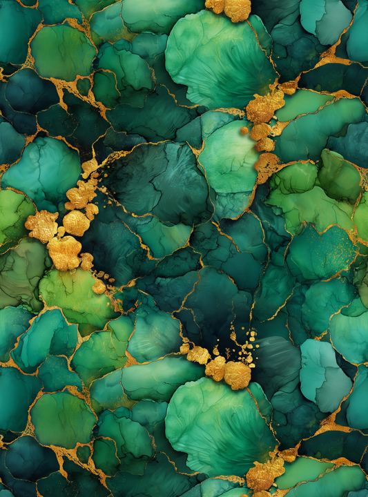 Alcohol ink 82
