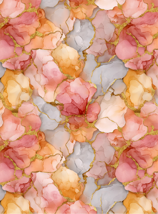 Alcohol ink 84
