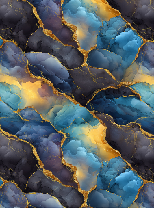 Alcohol ink 86