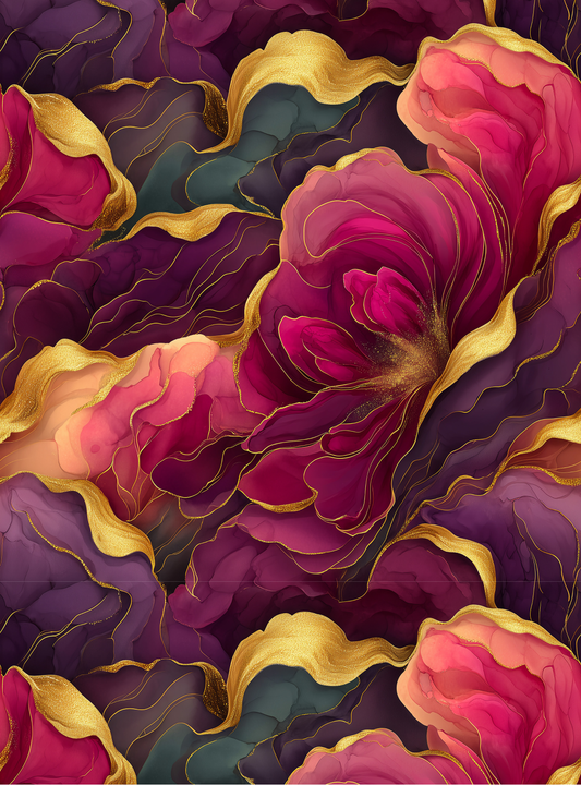 Alcohol ink 88