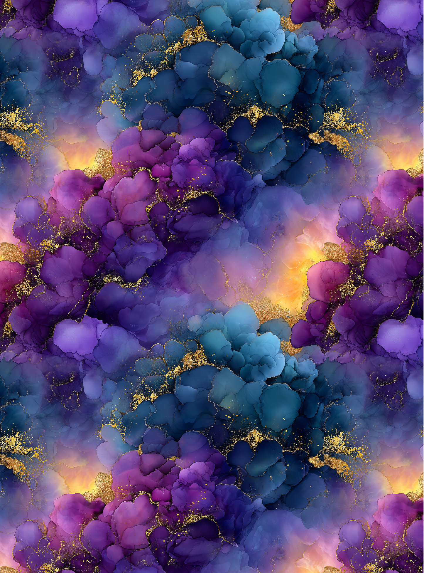 Alcohol ink 93
