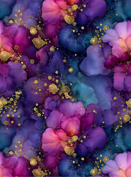 Alcohol ink 94