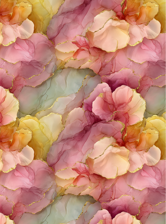 Alcohol ink 96