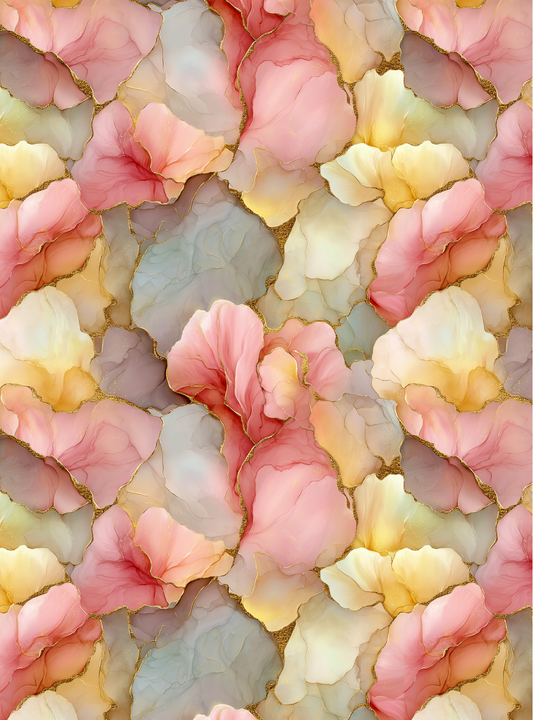 Alcohol ink 97