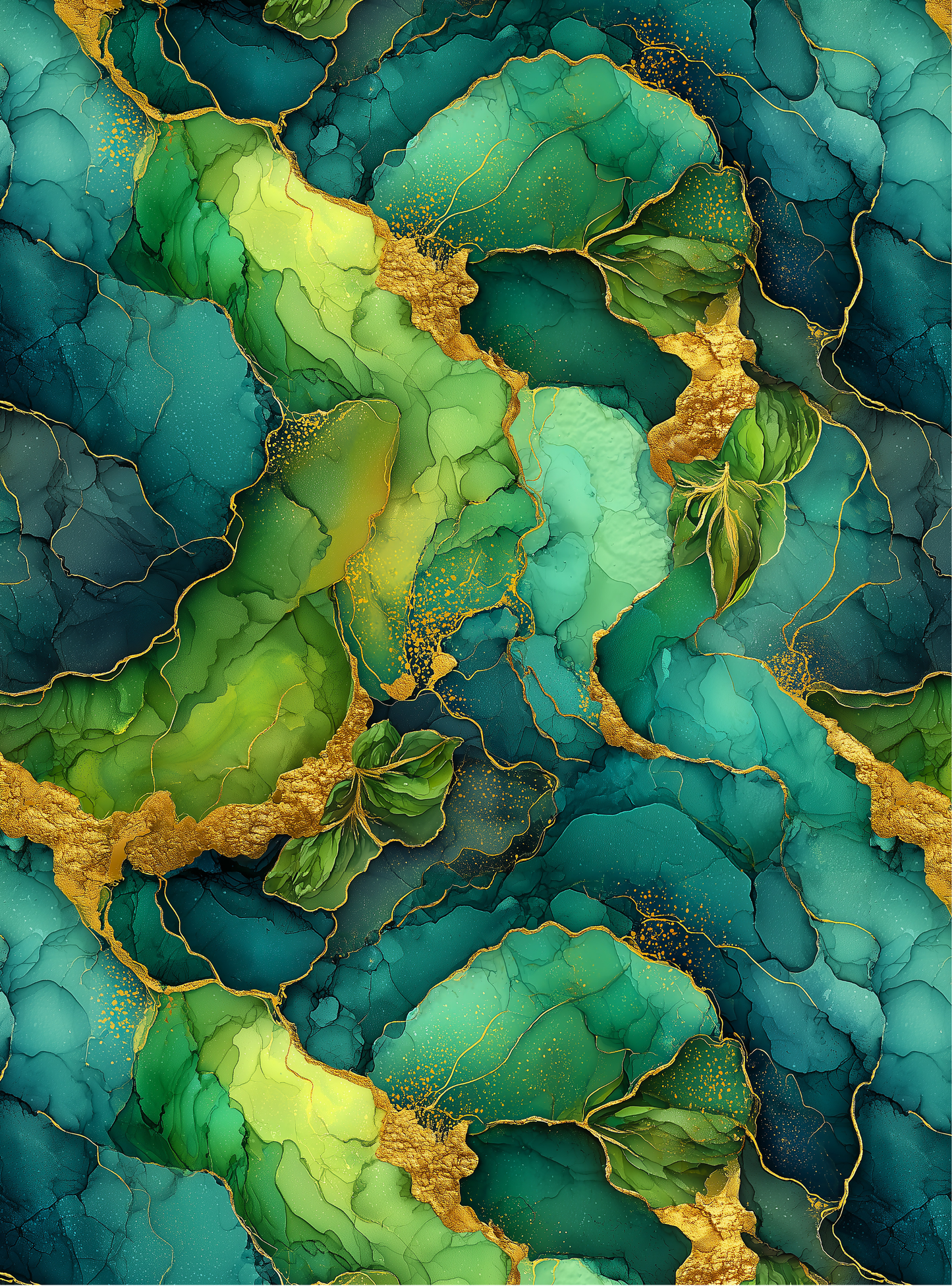 Alcohol ink 99