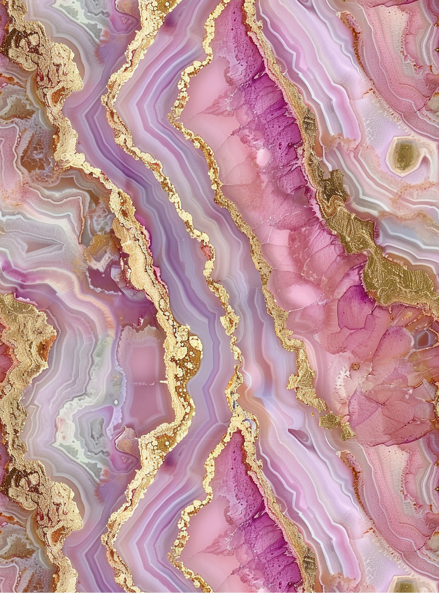 Agate 74
