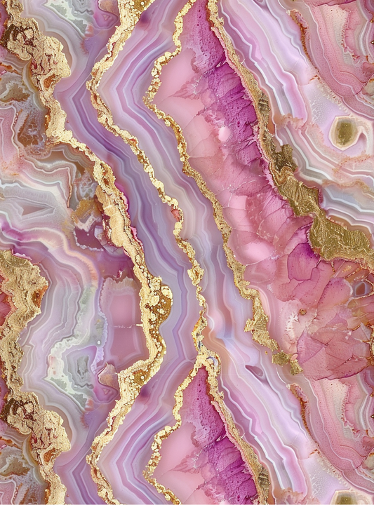 Agate 74