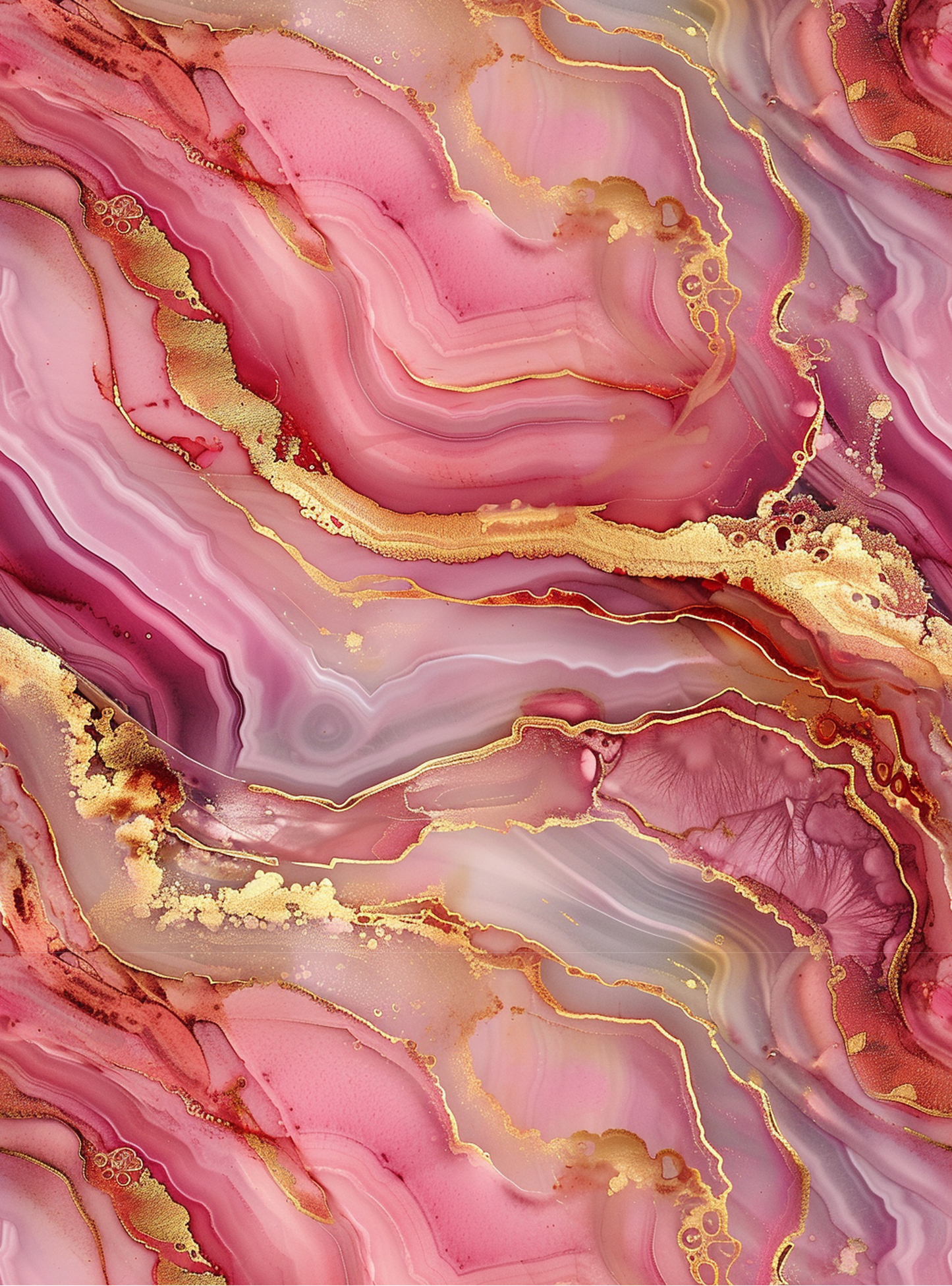 Agate 73
