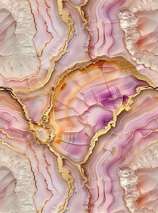 Agate 72