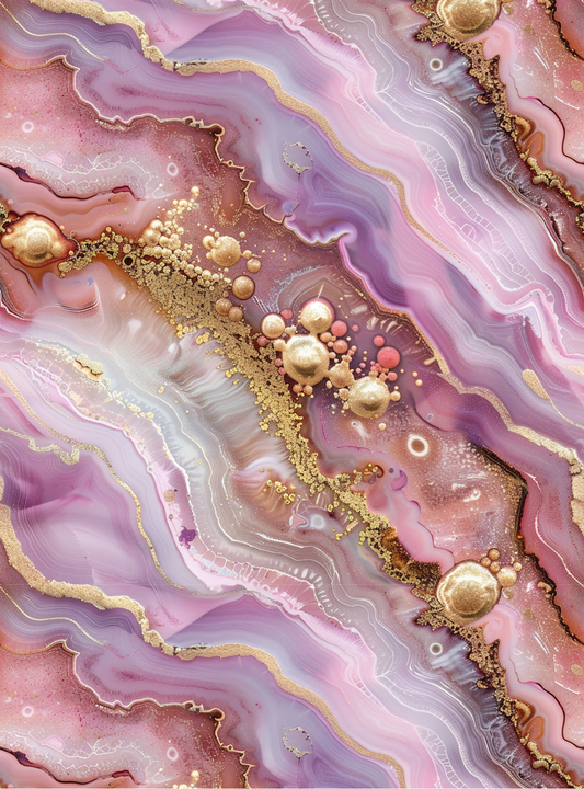 Agate 71