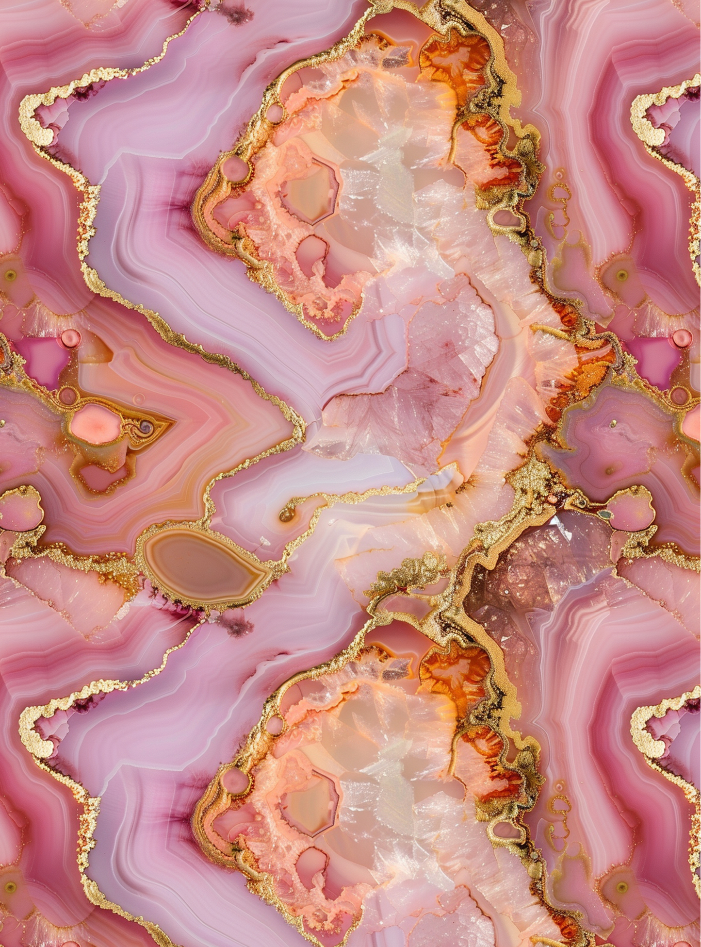 Agate 69