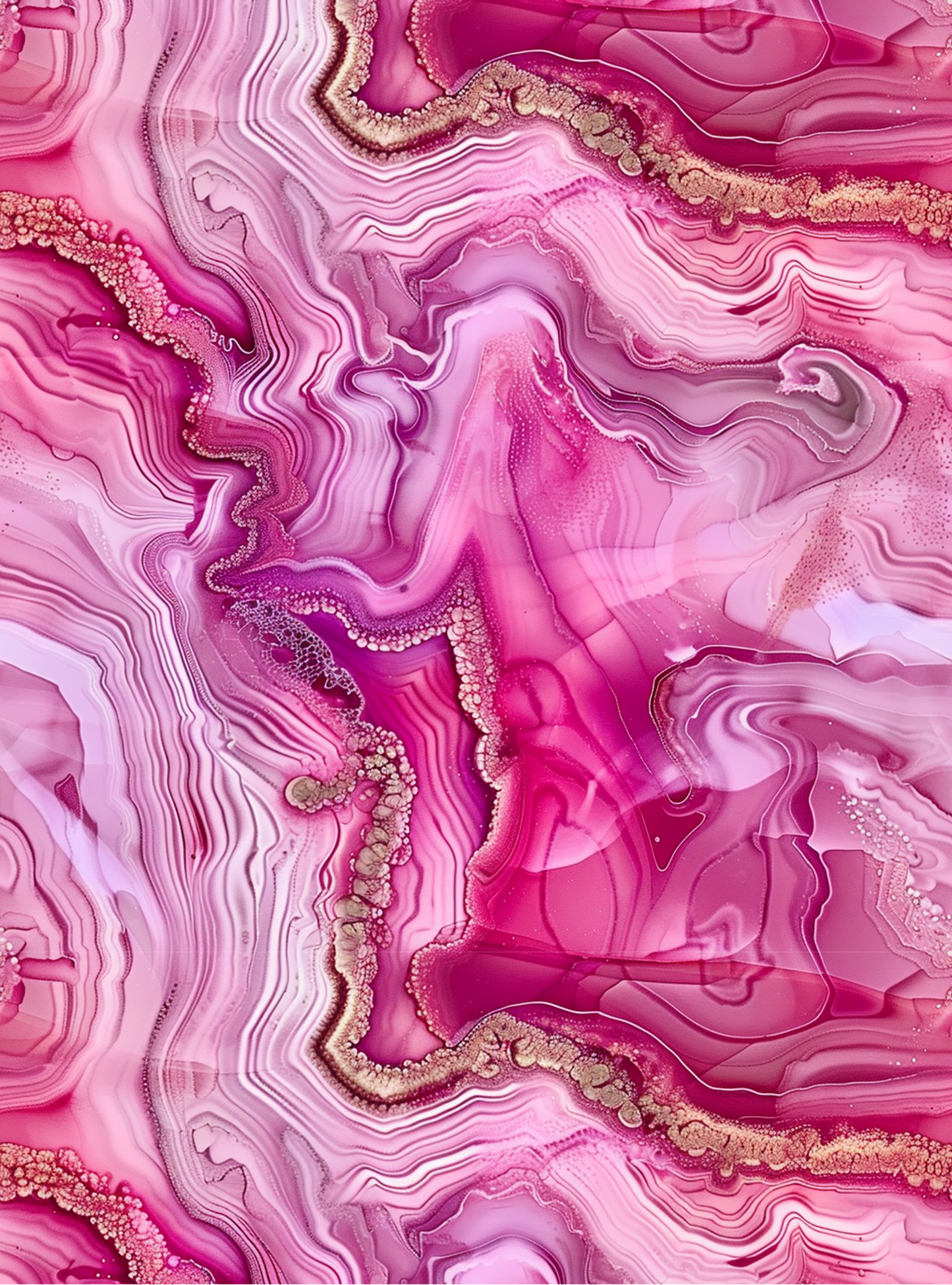 Agate 68