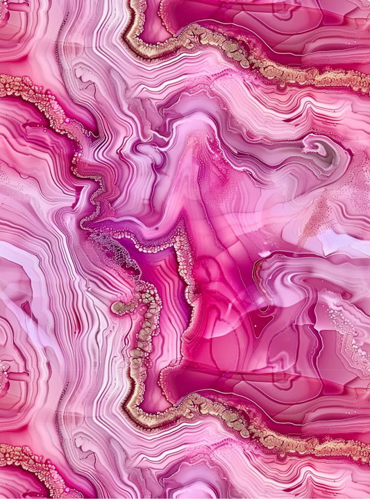 Agate 68