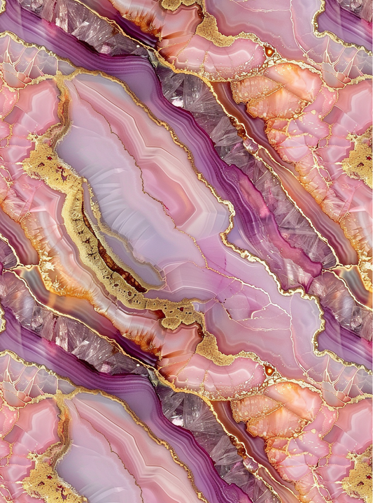Agate 67