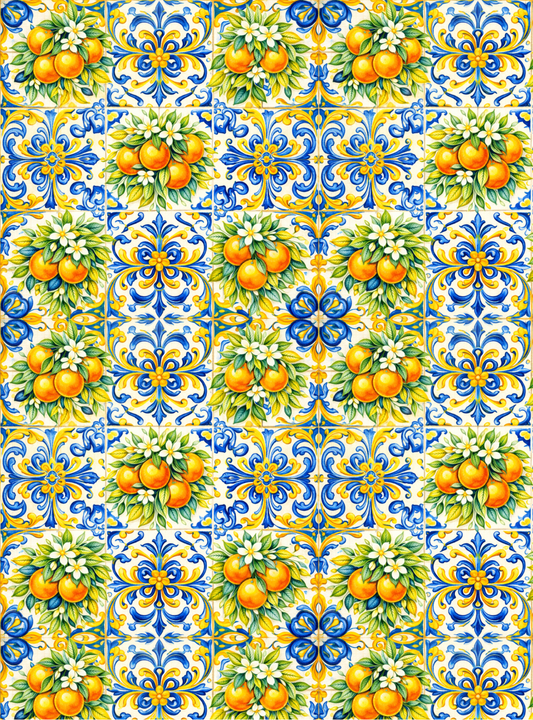 Fruits 25