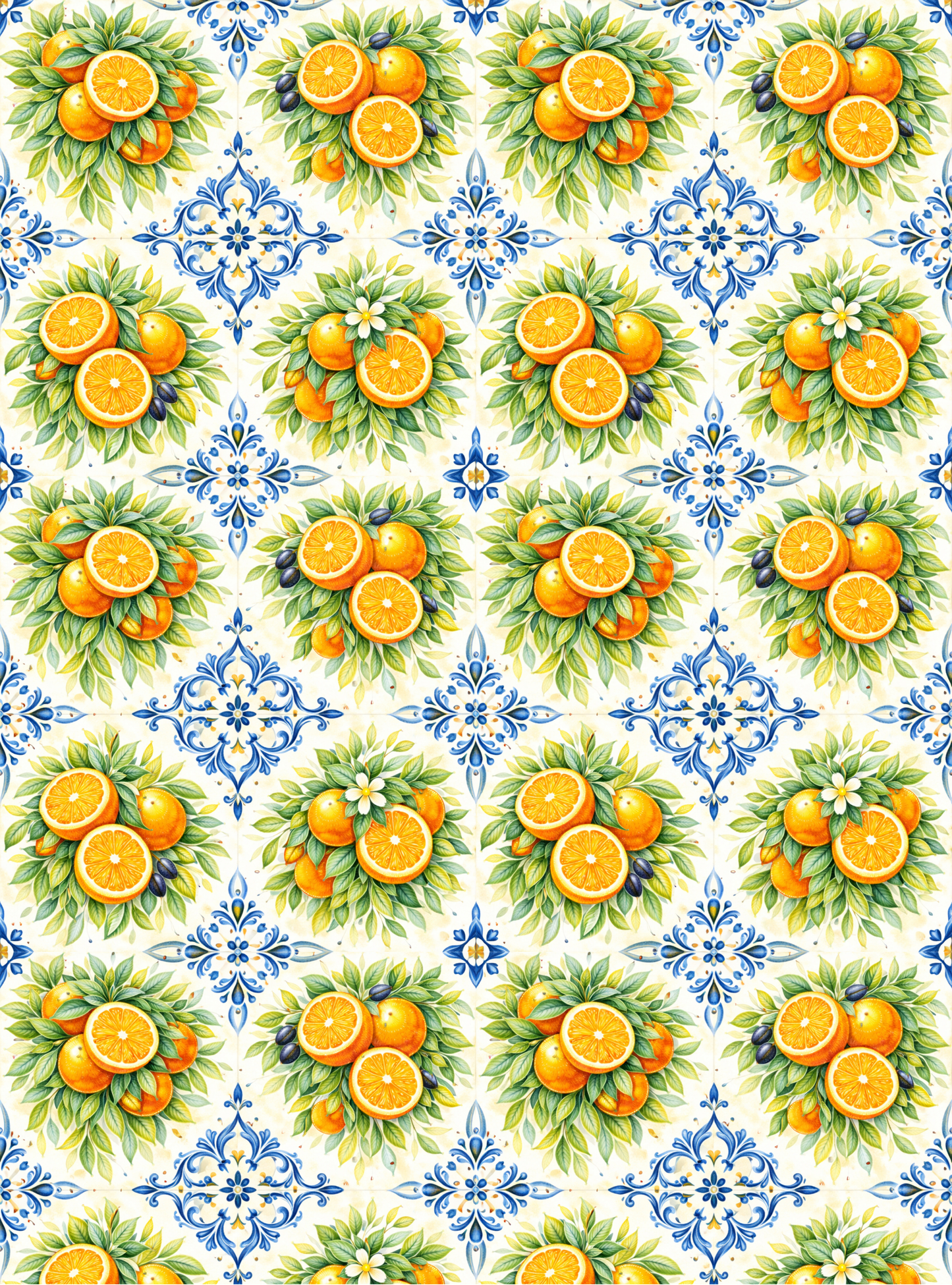 Fruits 26