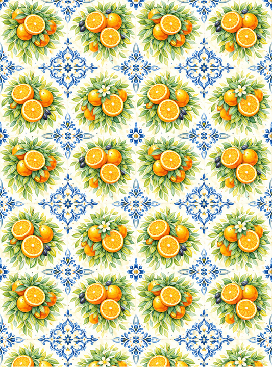 Fruits 26