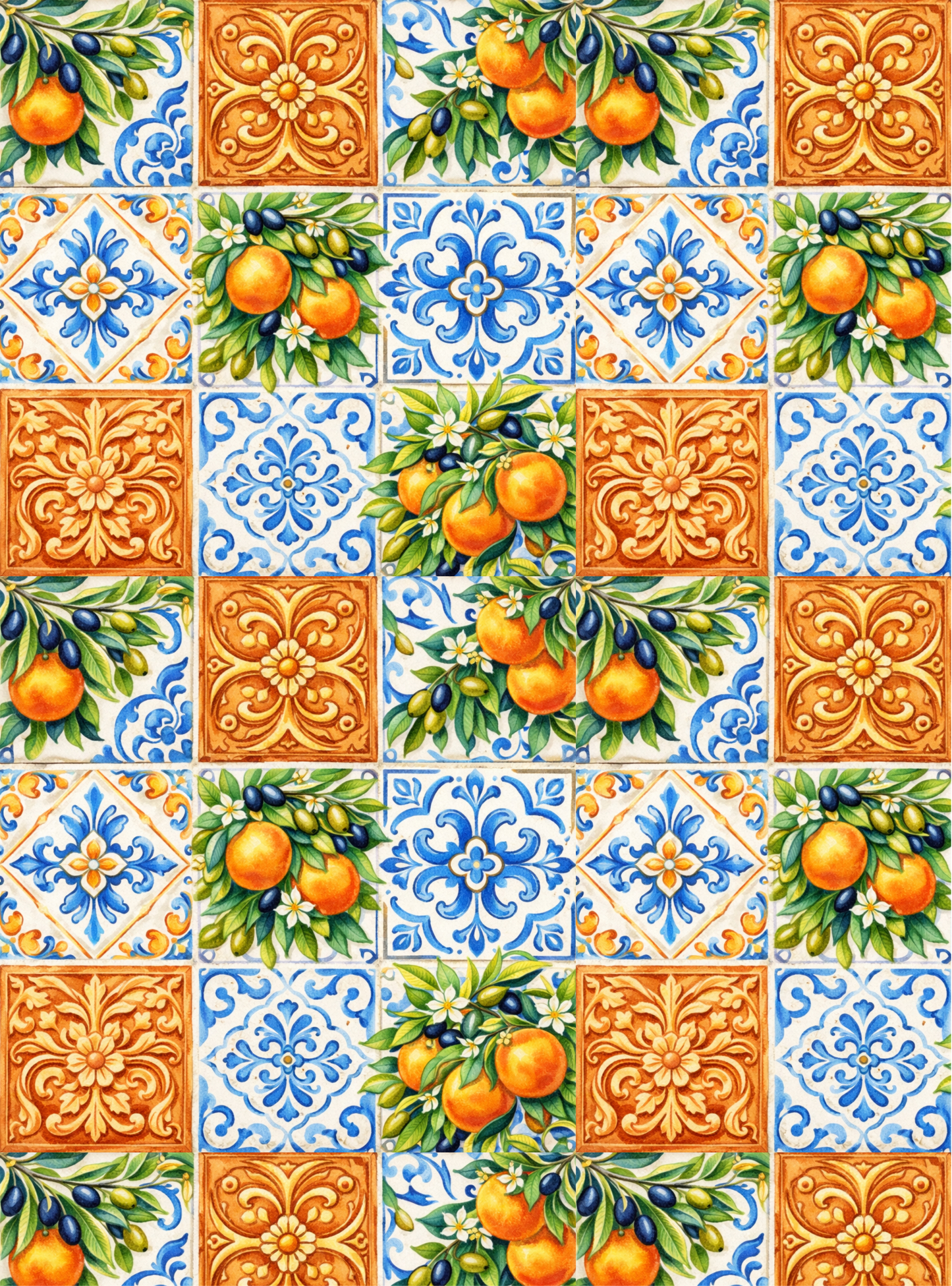 Fruits 27