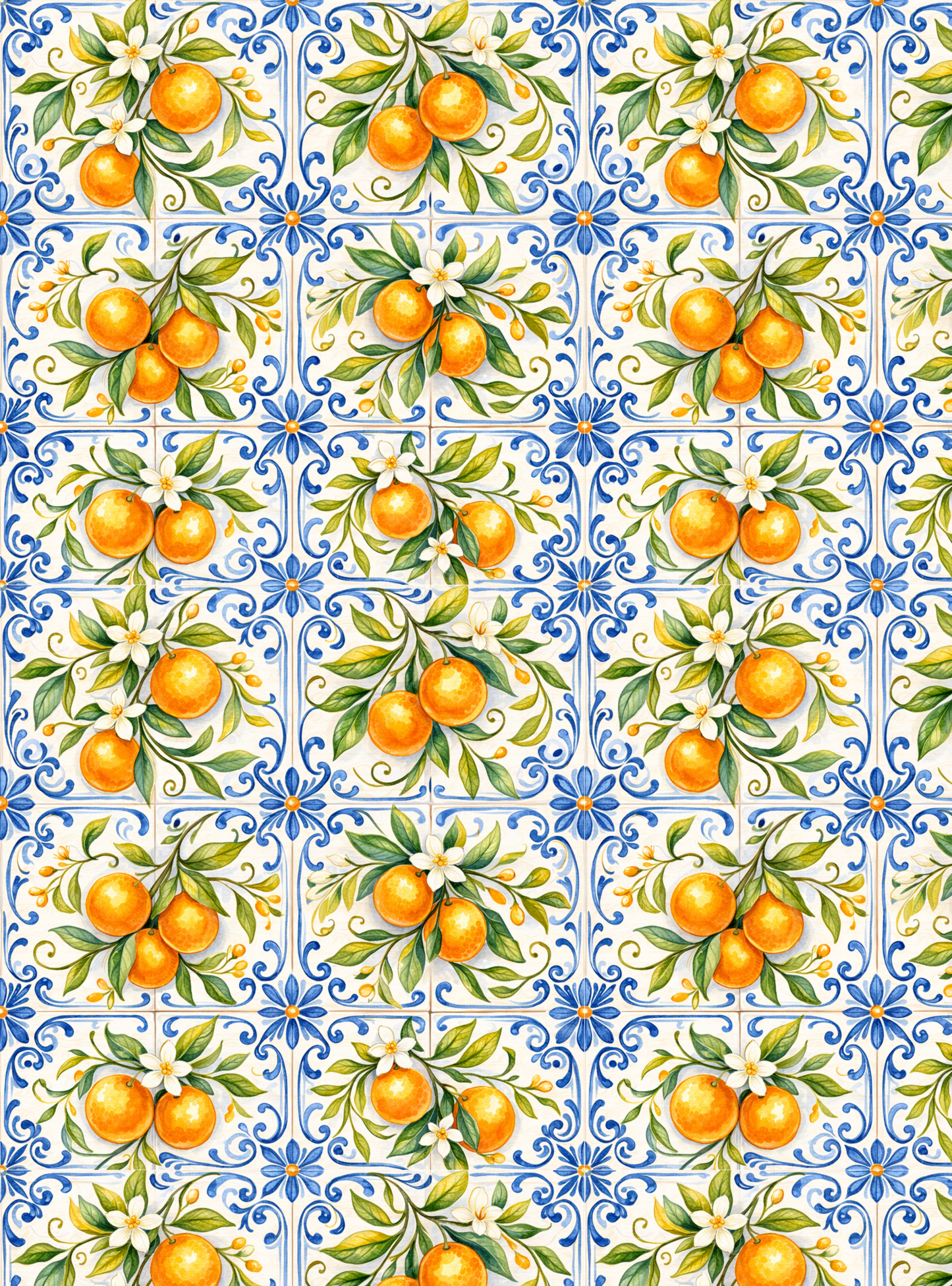 Fruits 28