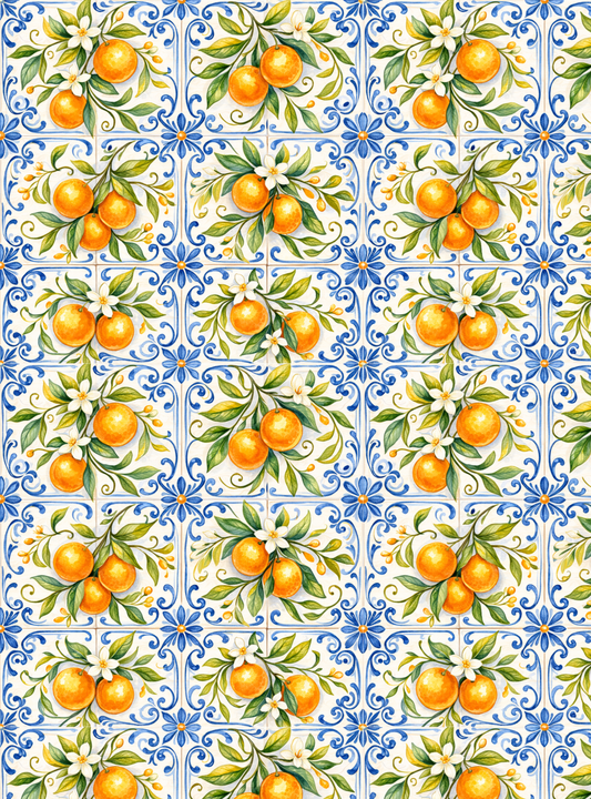 Fruits 28