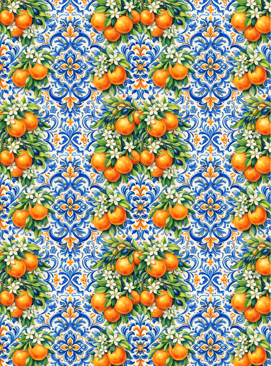 Fruits 29