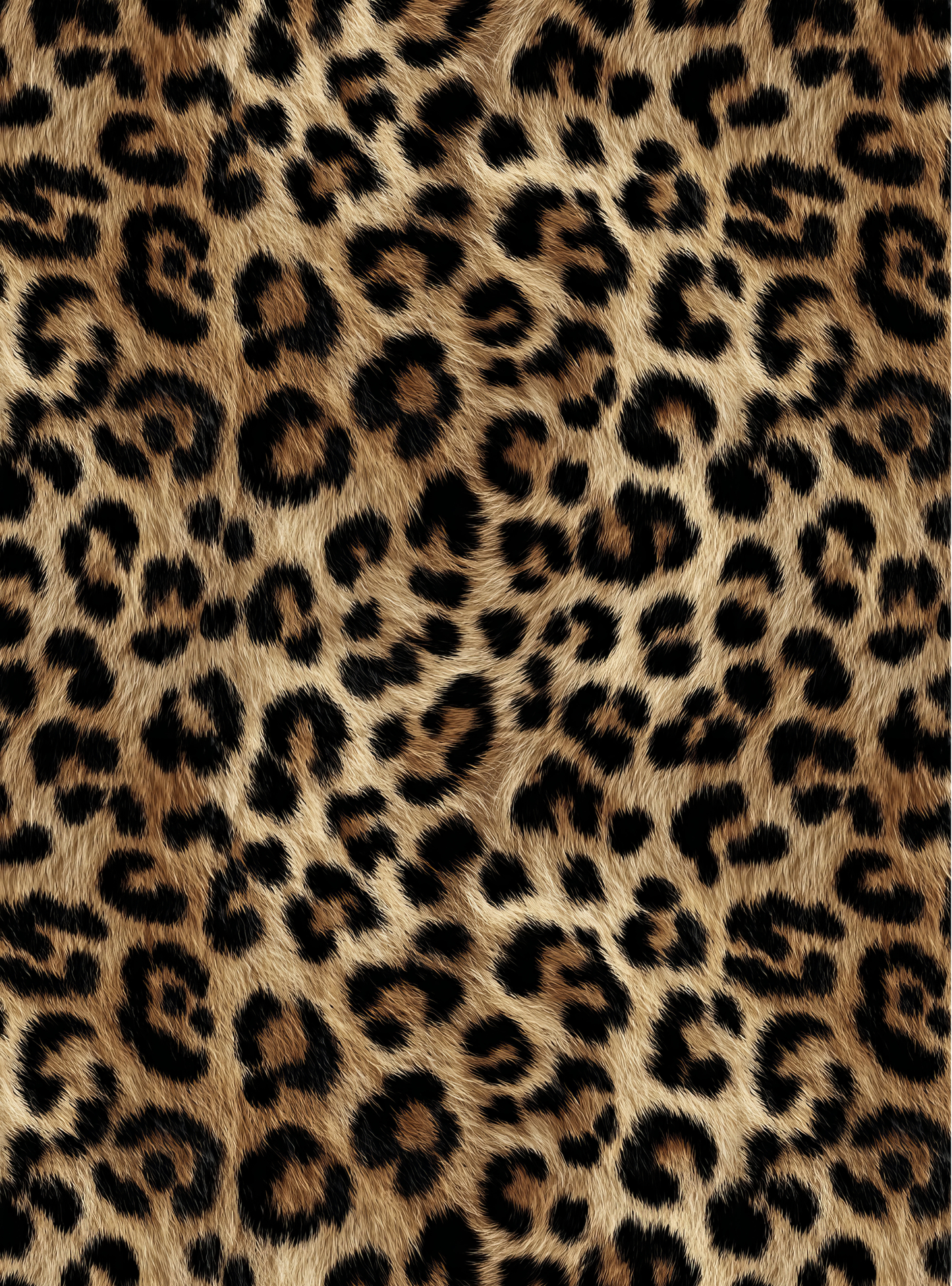 Leopard 9