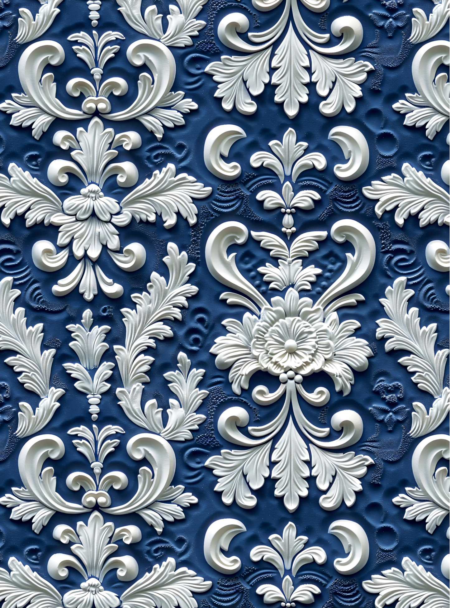 Damask 8