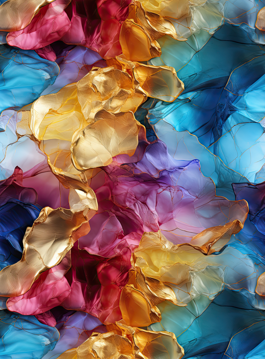 Alcohol ink 113