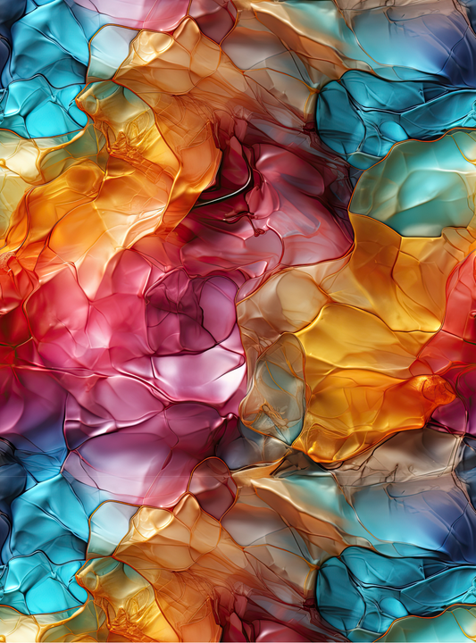 Alcohol ink 112