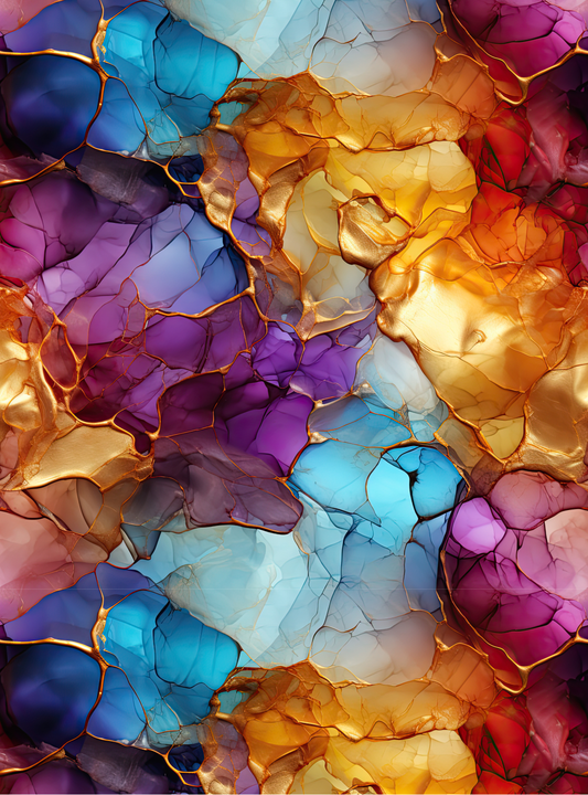 Alcohol ink 106