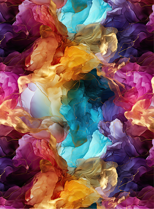Alcohol ink 105