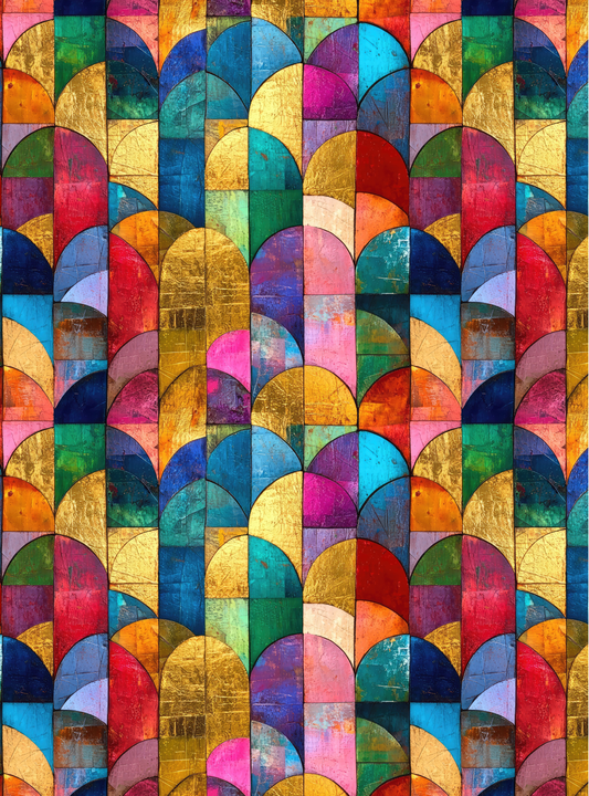 Abstract 71