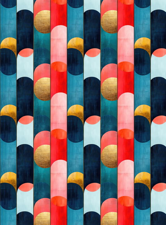Abstract 69