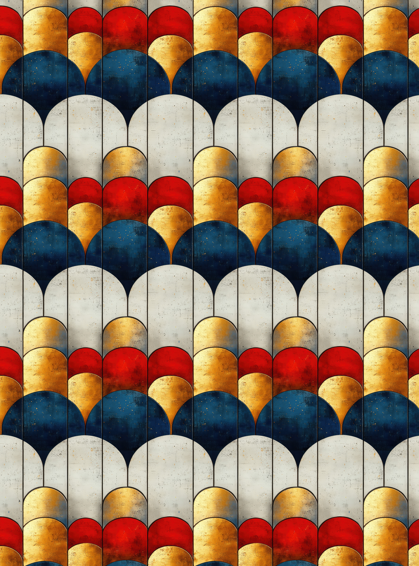 Abstract 68