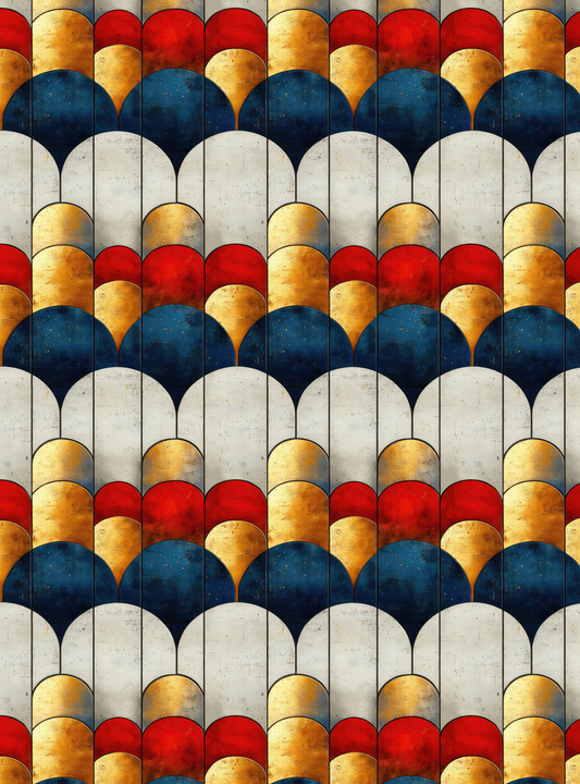 Abstract 68