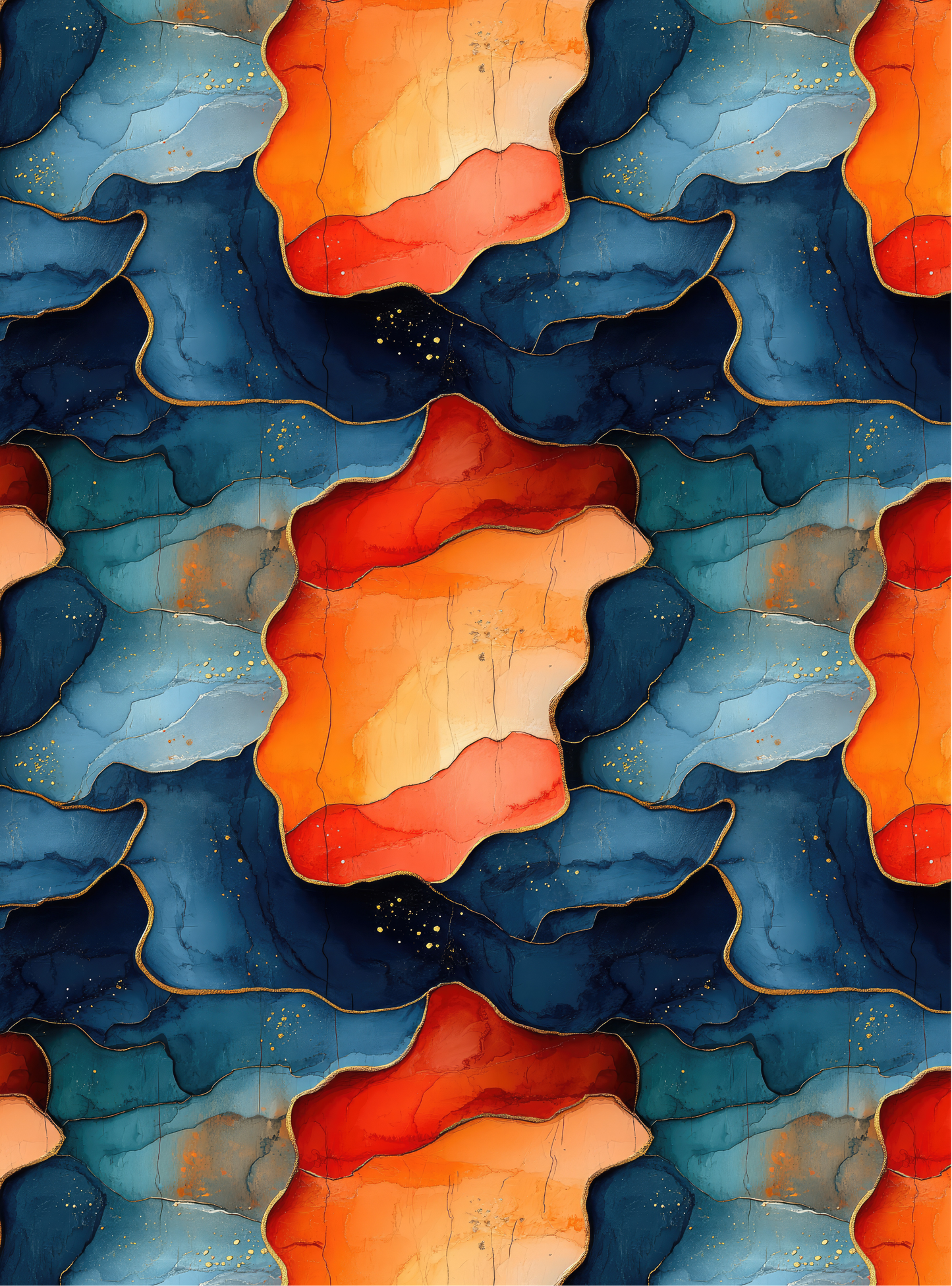Abstract 67