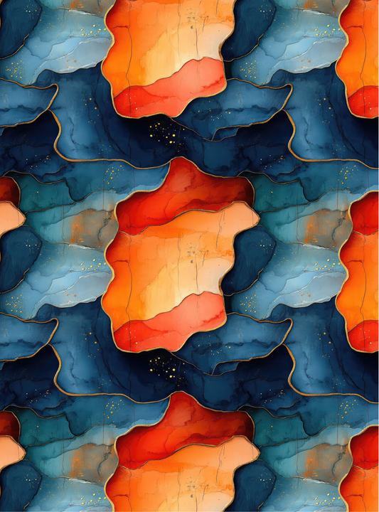 Abstract 67