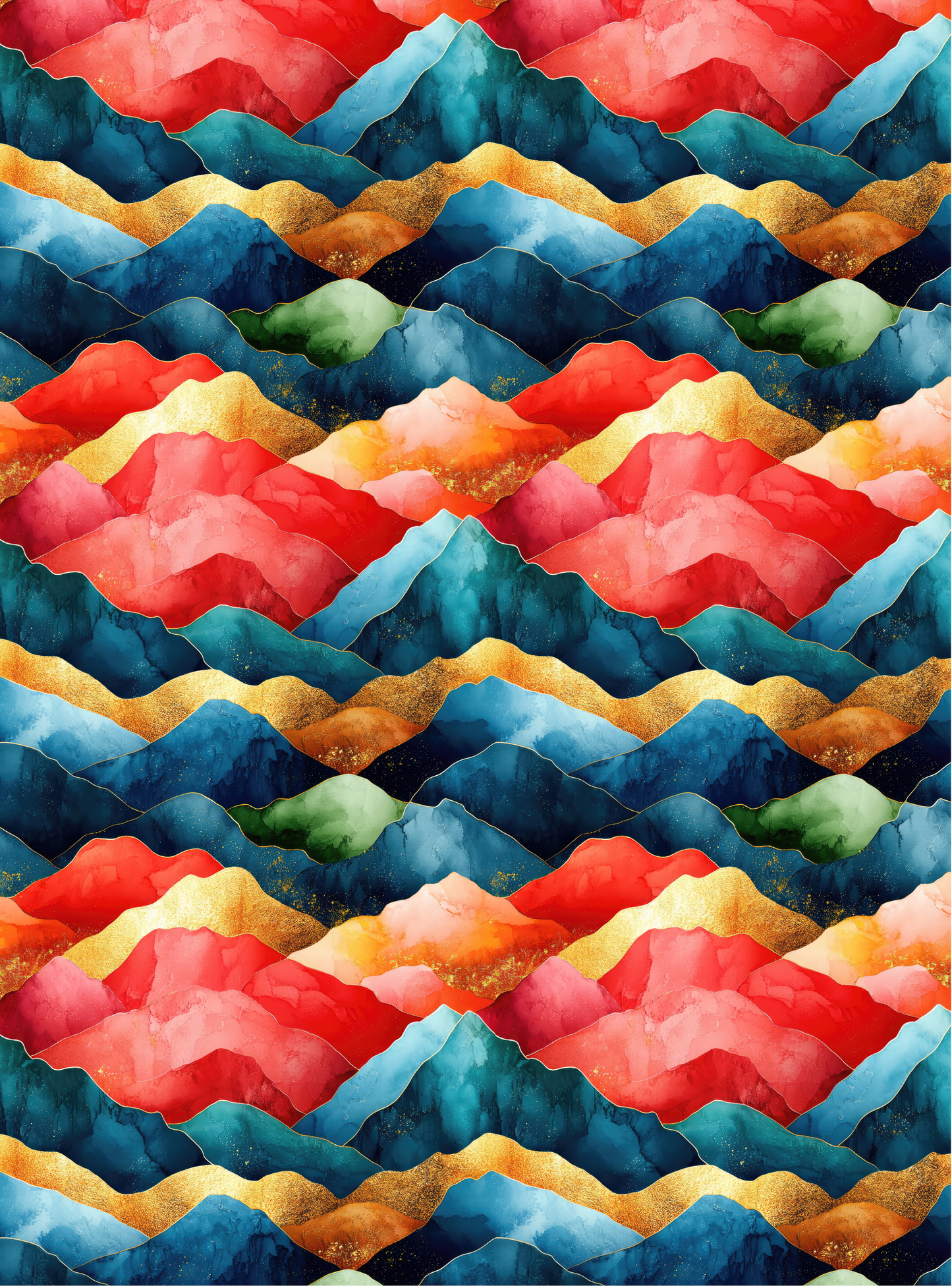 Abstract 66