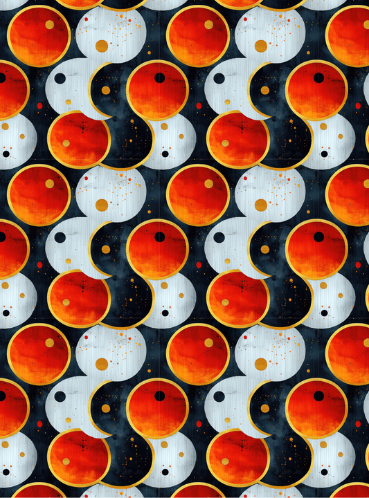 Abstract 64