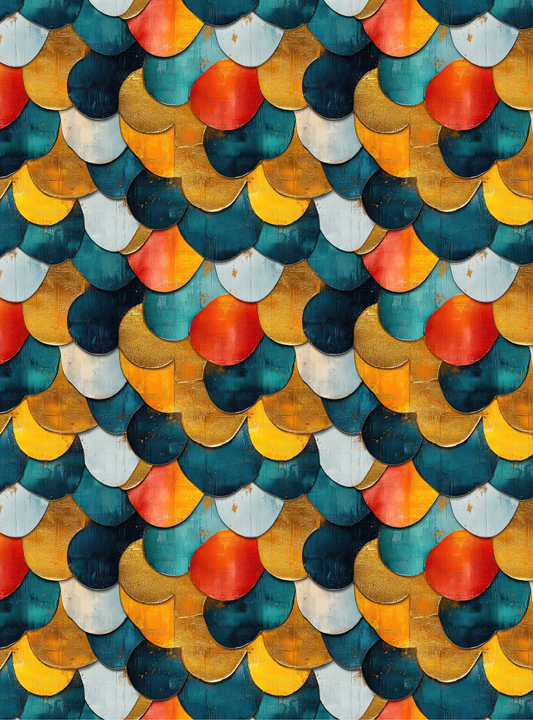 Abstract 63