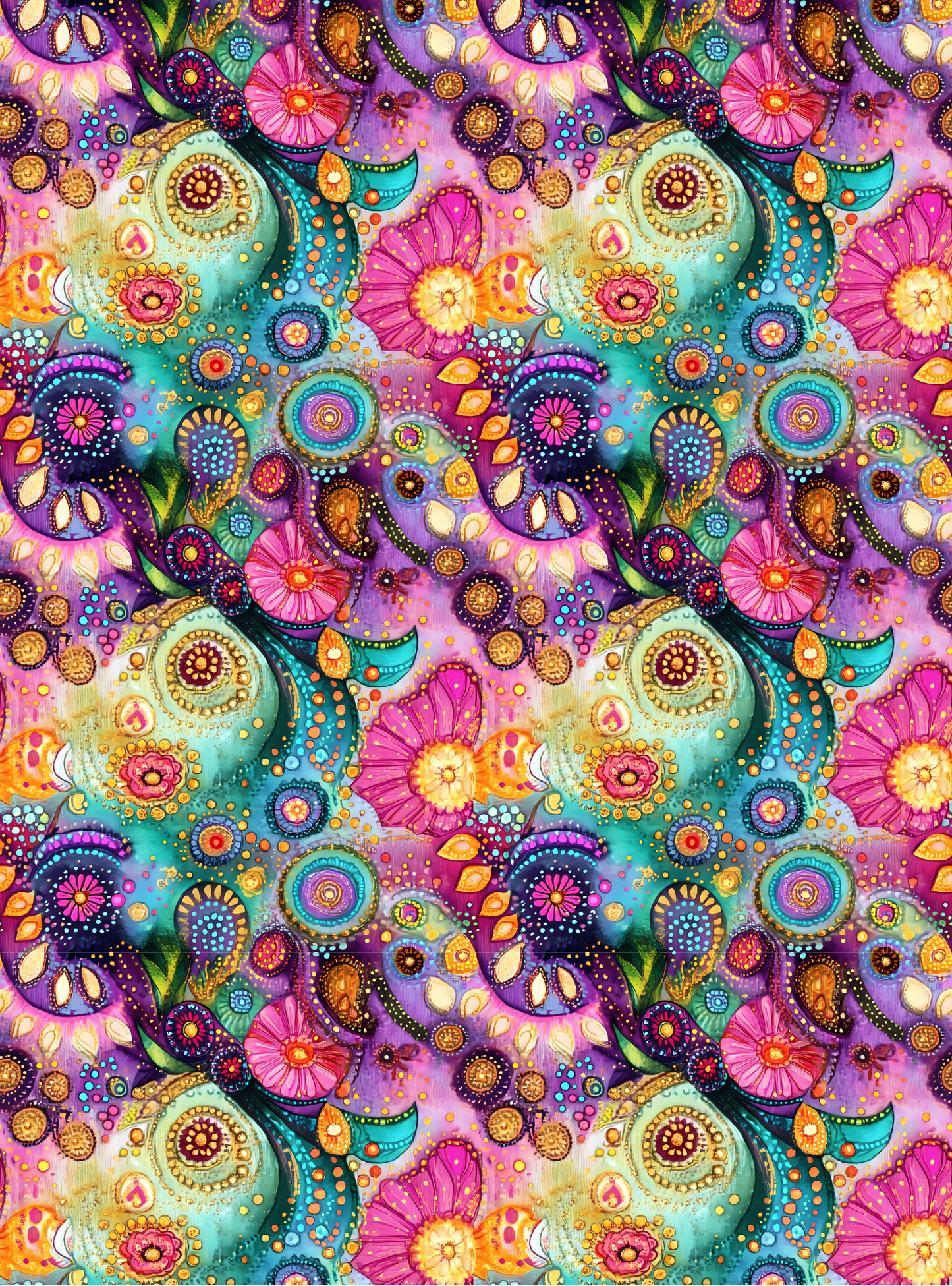 Abstract 86