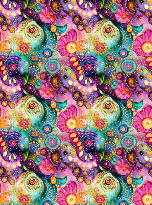 Abstract 86